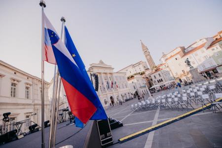 Foto Danijel Škerjanc  (1)